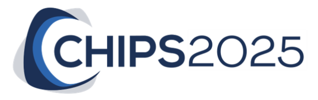 CHIPS 2025