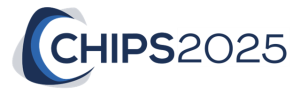 chips2025